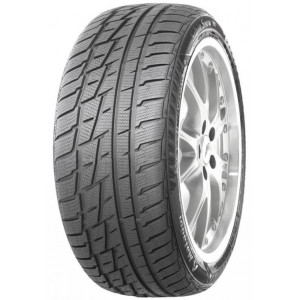 MATADOR 4x4 275/55 R17 109H   TL MP92 SIBIR SNOW SUV 